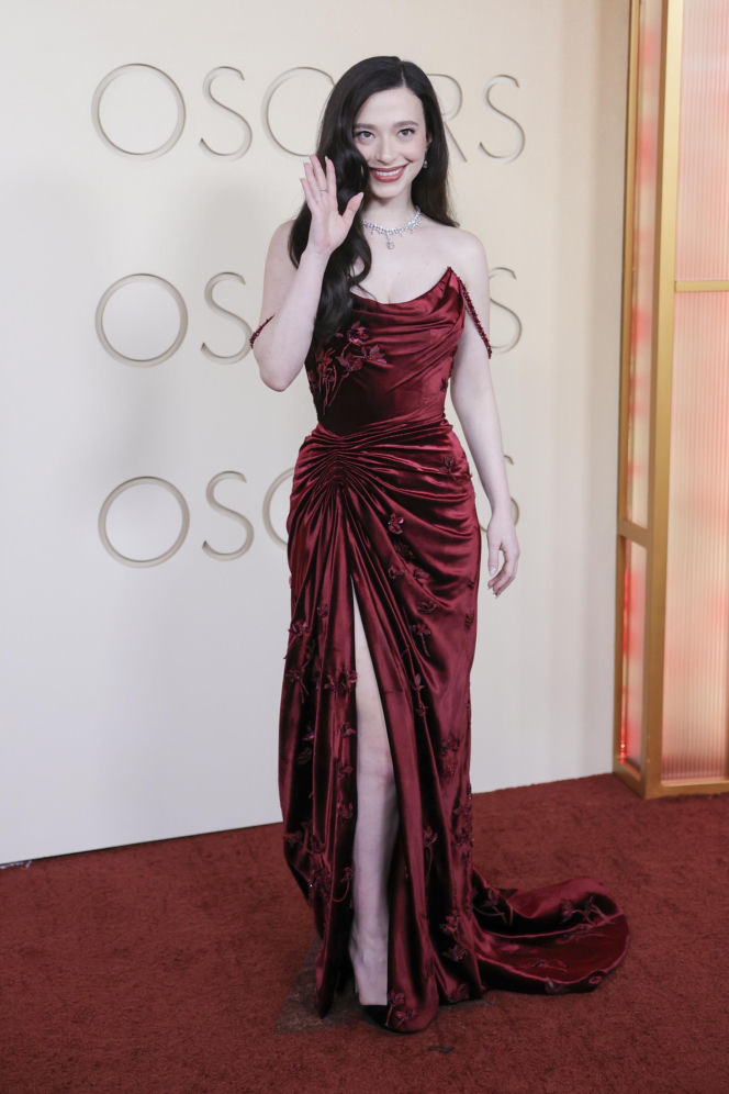 98. gala rozdania Oscarów