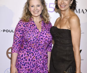 Anna Powierza, Anna Popek