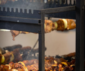 Gastro Miasto wraca do Wrocławia! Bulwar Dunikowskiego zamieni się w kulinarną ucztę