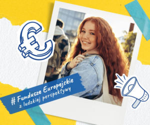 W stronę niezależności. Ruszył nabór na projekty wspierające młodych w Łódzkiem