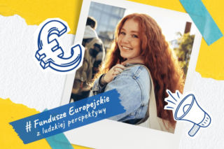 W stronę niezależności. Ruszył nabór na projekty wspierające młodych w Łódzkiem