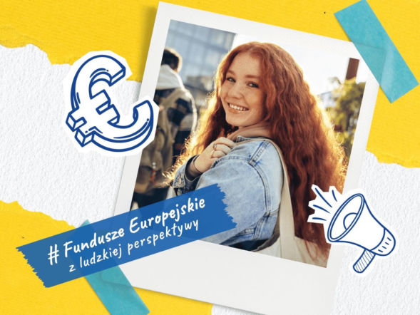 W stronę niezależności. Ruszył nabór na projekty wspierające młodych w Łódzkiem