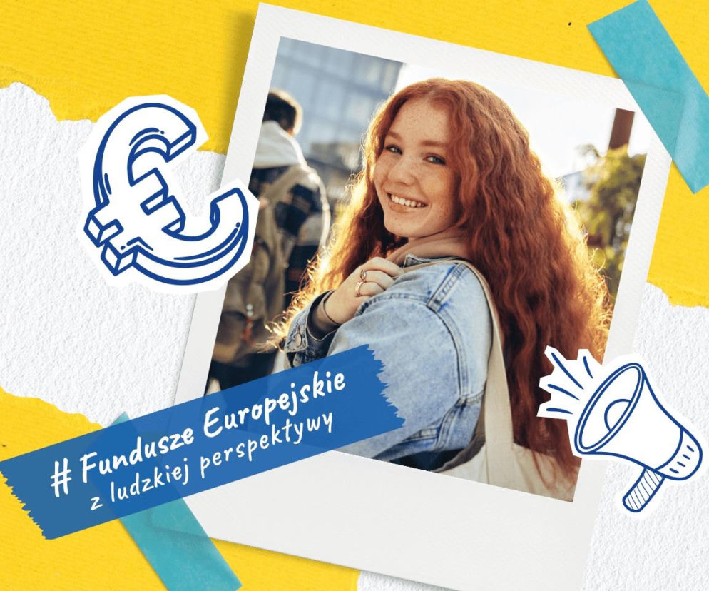 W stronę niezależności. Ruszył nabór na projekty wspierające młodych w Łódzkiem