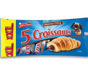 tydzień XXL w Lidlu