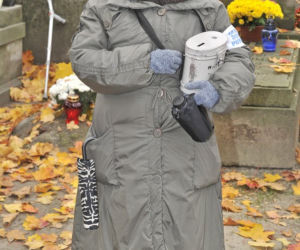 Barbara Kraftówna 