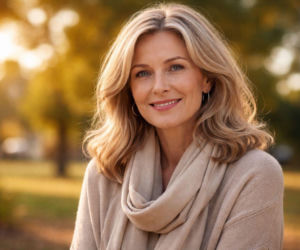 Nazywają się tak tylko 34 kobiety. To wyjątkowe imię oznacza cud