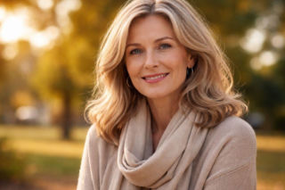 Nazywają się tak tylko 34 kobiety. To wyjątkowe imię oznacza cud