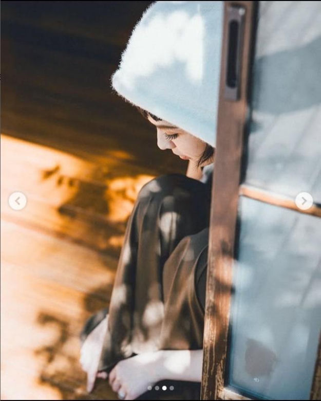 Nie żyje popularna influencerka. Fani w żałobie po śmierci swojej idolki