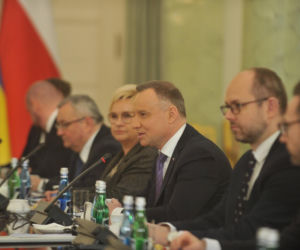 Ukraińcy w Polsce 2026. Tak zmienił się rynek pracy i nastroje społeczne po 4 latach wojny