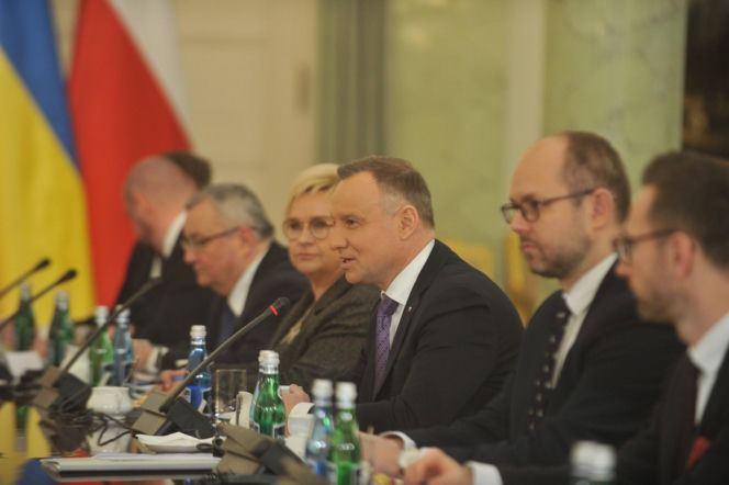 Ukraińcy w Polsce 2026. Tak zmienił się rynek pracy i nastroje społeczne po 4 latach wojny