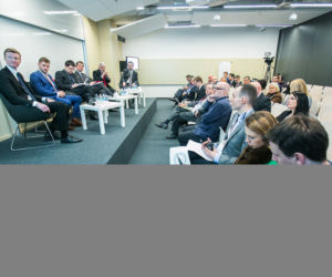 Polski Kongres Gospodarczy