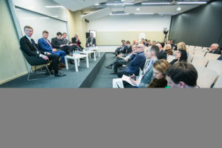Polski Kongres Gospodarczy