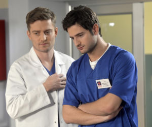 Grzegorz Daukszewicz