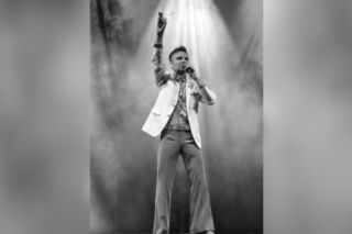 Nie żyje pierwszy mąż Szelągowskiej. Prezenterka ma z nim syna