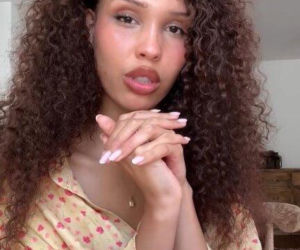 Lekarze nie mieli dobrych wiadomości! 2-letnia córka influencerki walczy z rakiem
