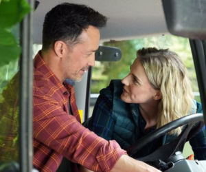 Barwy szczęścia, odcinek 3282: W Brzezinach zaczną plotkować o Mariuszu i Jance. Dojdzie do próby szantażu – ZDJĘCIA