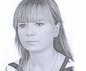 Poszukiwani na Podkarpaciu