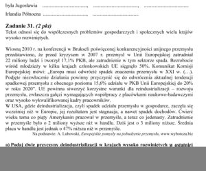 Geografia rozszerzona 16