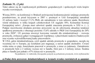 Geografia rozszerzona 16