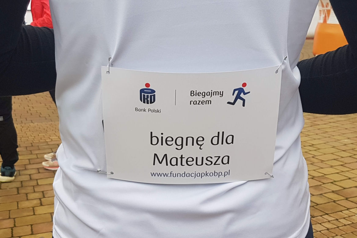 PKO Maraton Rzeszowski i Puchar Pratt&Whitney 2019