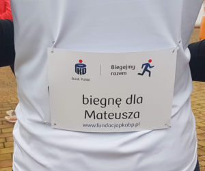 PKO Maraton Rzeszowski i Puchar Pratt&Whitney 2019