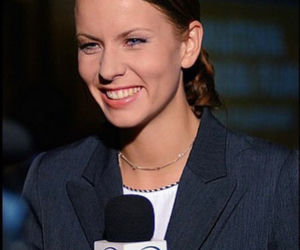 Anita Werner wspomina początki kariery