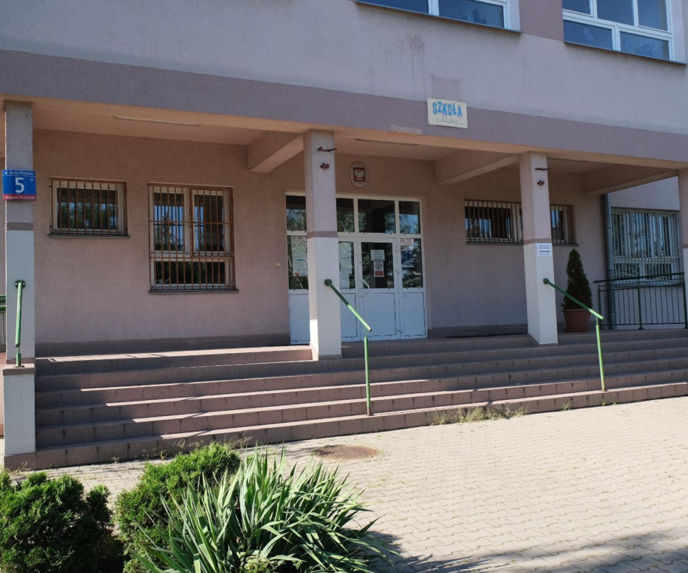 Tu ojciec Emila B. chciał dokonać kolejnego morderstwa