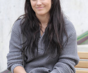 Ewa Farna