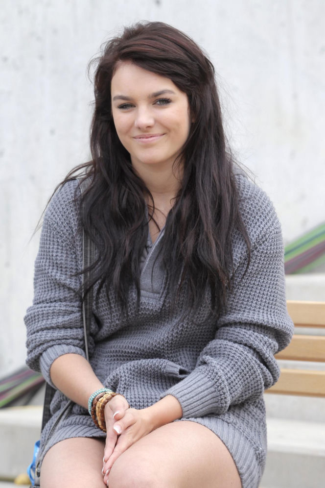 Ewa Farna