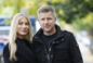 Jarmarczna suknia? Chajzer powiedział nie! 41-latek miał własną wizję ukochanej