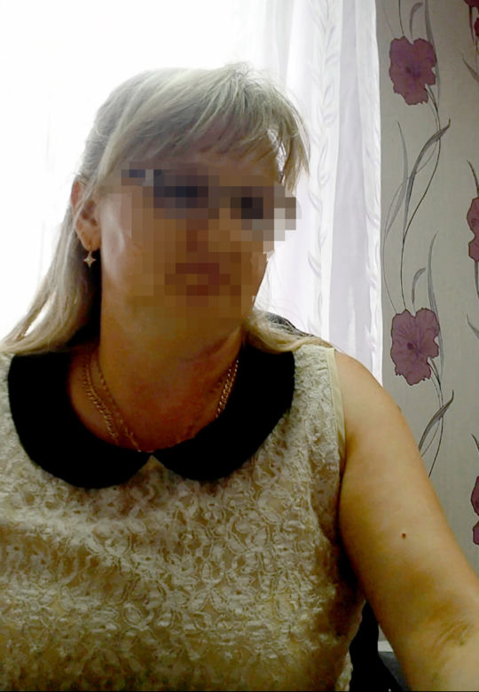 DYREKTORKA WYRZUCIŁA PRZEDSZKOLANKĘ, BY ZATRUDNIĆ KOLEGĘ.