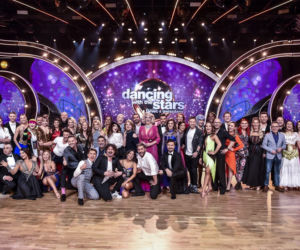 Ruszyła 9. edycja Dancing With The Stars. Taniec z Gwiazdami!