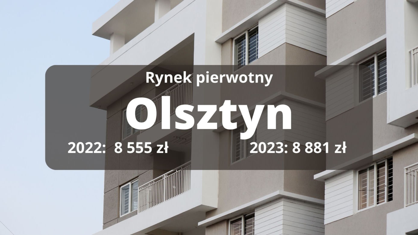 Rynek wtórny