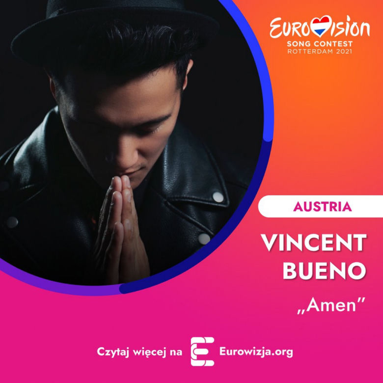 Austria