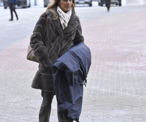 Ramówka Polsatu, wiosna 2026