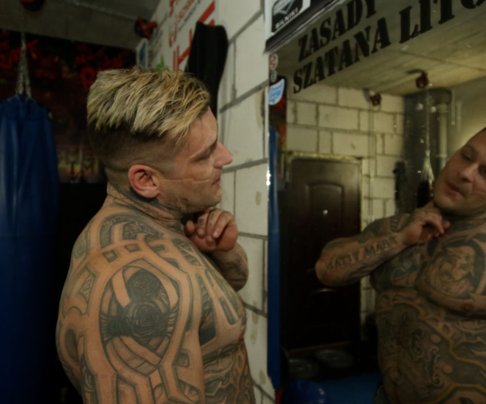 Popek