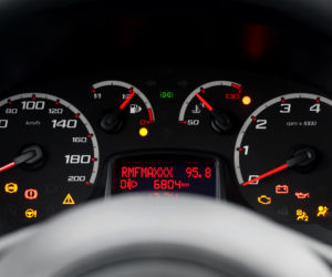 Ford Ka 1.2 Trend+