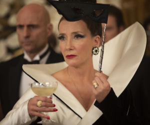 Cruella 