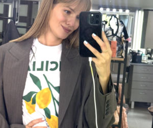 Barwy szczęścia. Ola (Michalina Robakiewicz)