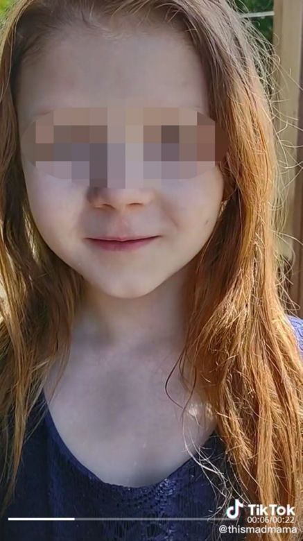 36-latka ma już 12 dzieci i planuje kolejne. Rodzina żyje ze świadczeń socjalnych