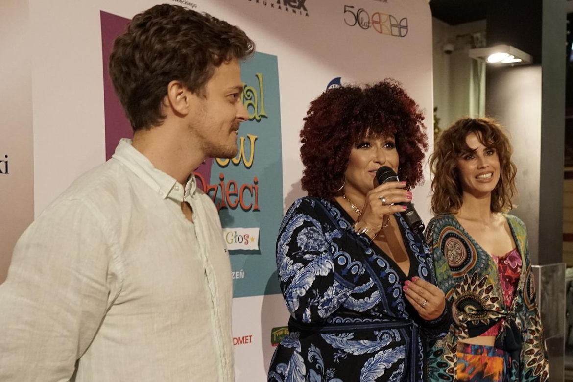 XIII Ogólnopolski Festiwal Teatrów „Sztuka plus Komercja” w Siedlcach 2025