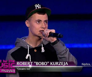 Must Be The Music 7 odcinek 6 - Facebook (10)