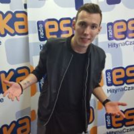 Tom Swoon: 'nie robię muzyki dla hajsu'. Wywiad o DJ Mag, koncertach i planach [VIDEO]