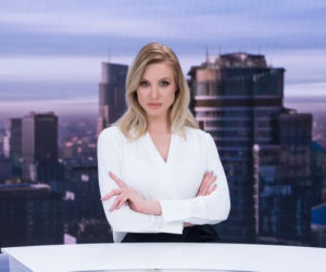 Karolina Pajączkowska