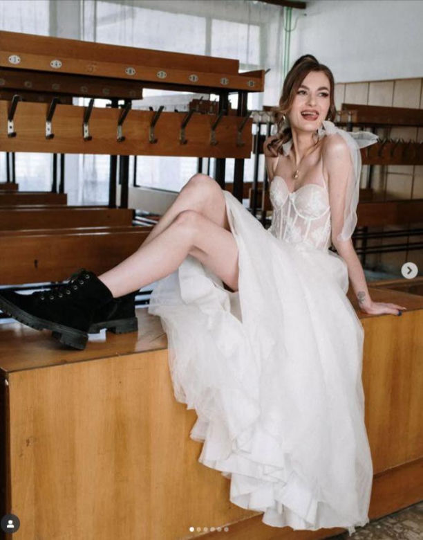 Joanna Osypowicz