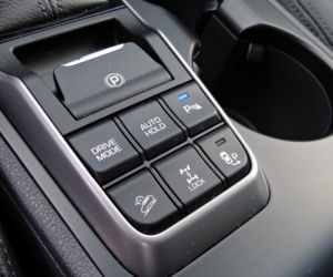 2015 Hyundai Tucson