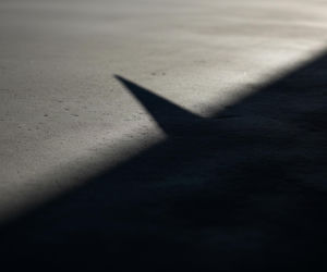 Atak maczetą w Legionowie. Szokujące doniesienia o osobie w mundurze?