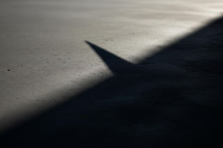 Atak maczetą w Legionowie. Szokujące doniesienia o osobie w mundurze?