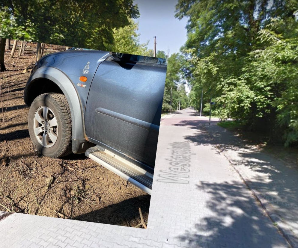 Boernerowo