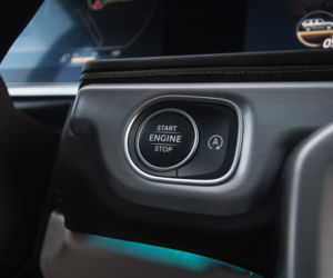 Mercedes-Benz G500 4Matic 9G-Tronic